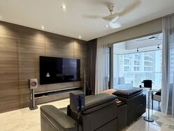 Waterford Residence (D9), Apartment #565122551
